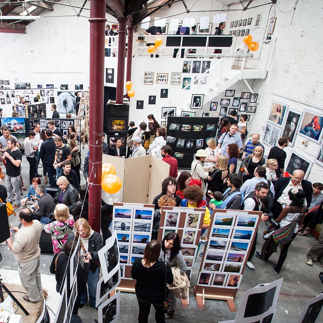 D-Light Studios tweet media