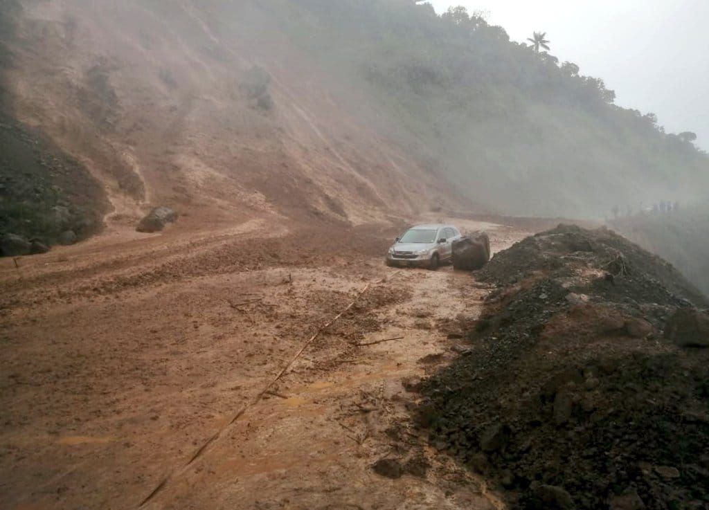 UnsionTV tweet media