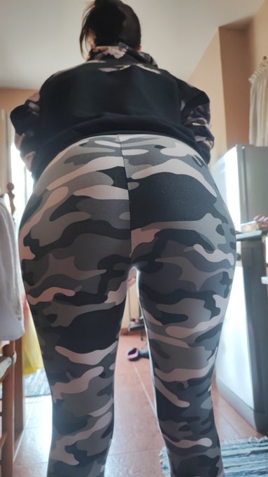 Booooooom pompaaaa # https://t.co/NXY1PI35qy<a href="/tag/porn"class="tags"><span>#porn</span></a><a href="/tag/pornhub"class="tags"><span>#pornhub</span></a><a href="/tag/nsfw"class="tags"><span>#nsfw</span></a><a href="/tag/coupledjs"class="tags"><span>#coupledjs</span></a>