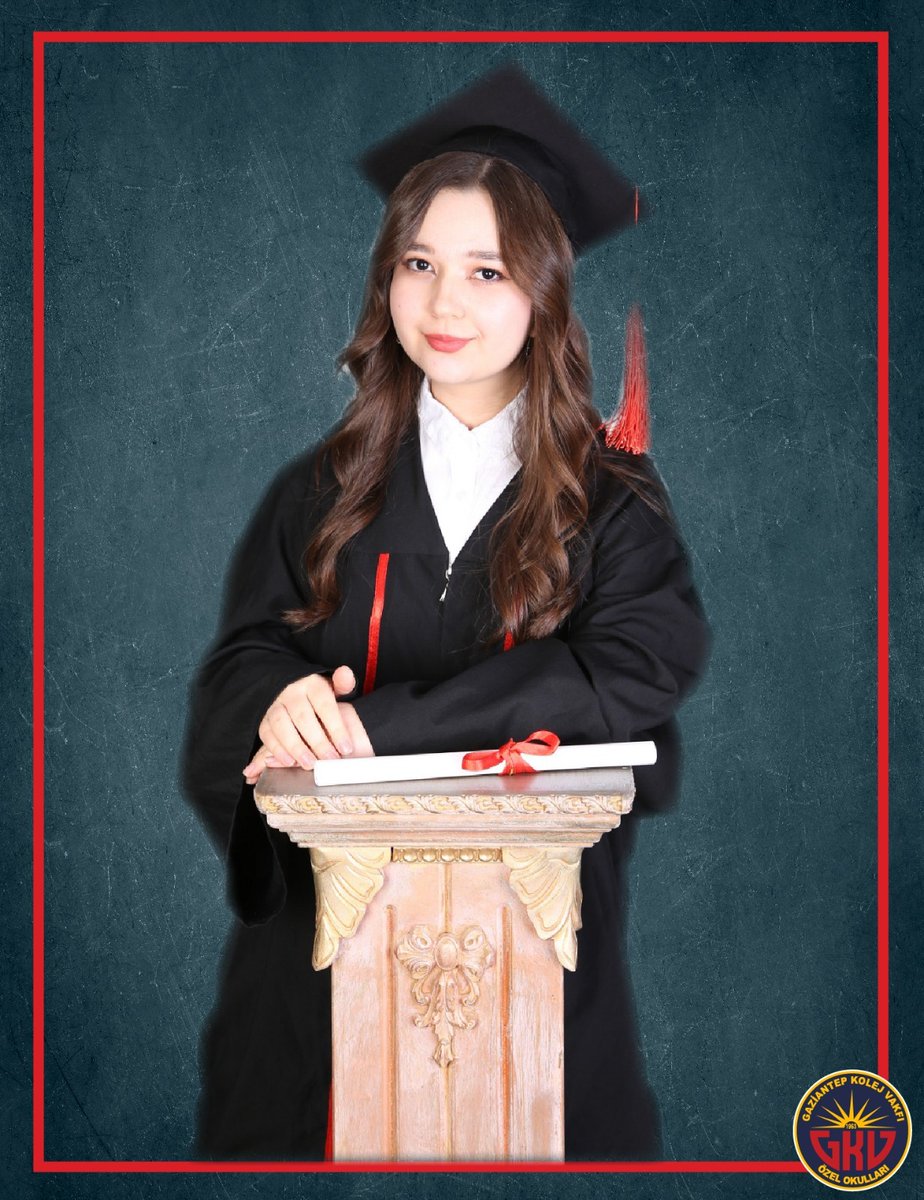 GkvKurumsal's tweet photo. GKV Cemil Alevli IB Diploma Programı son sınıf öğrencimiz Negar Amini Dünya’nın seçkin üniversitelerinden kabuller alarak bizleri gururlandırmıştır. Bu başarıda emeği geçen öğretmenlerimizi ve ailesini tebrik eder, öğrencimize yükseköğrenim hayatında başarılar dileriz. https://t.co/28lsfza9VK
