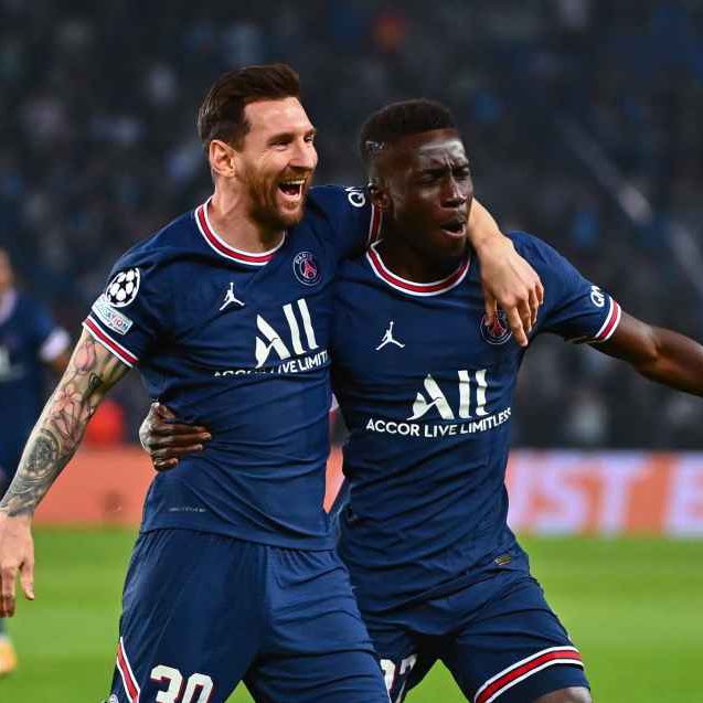 𝗧𝗵𝗲 𝗧𝗼𝗳𝗳𝗲𝗲 𝗕𝗹𝘂𝗲𝘀 tweet media