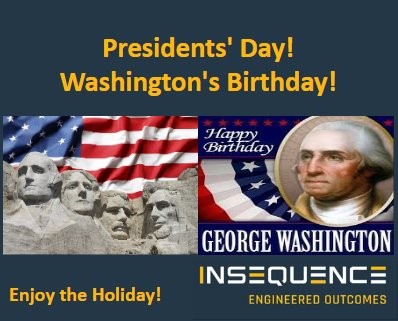 InSequenceInc's tweet photo. https://t.co/ock1YZnoJf
