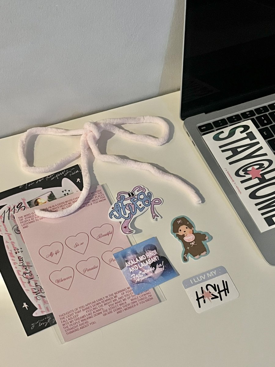 ★ prettiest thingzZz from my L0diC4k3sz! ★