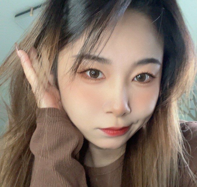 #反差婊 好好吃鸡巴 别开小差 https://t.co/PSqwglohCd<a href="/tag/%E5%8F%8D%E5%B7%AE%E5%A9%8A"class="tags">#反差婊</a>