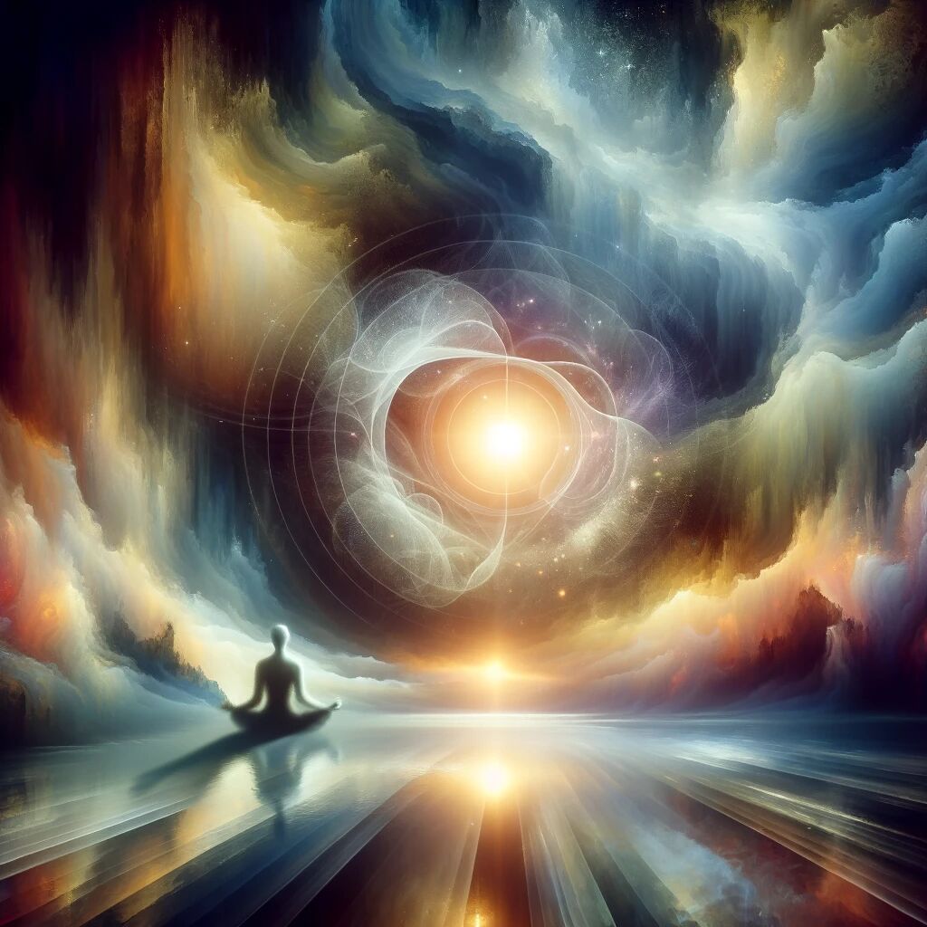 Martialarts.io tweet media