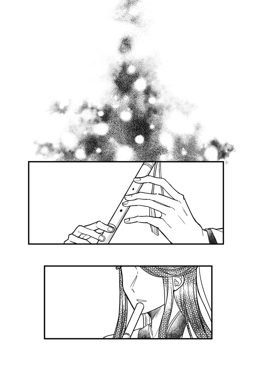 GGtGglbacAAXcMt?format=png&name=medium