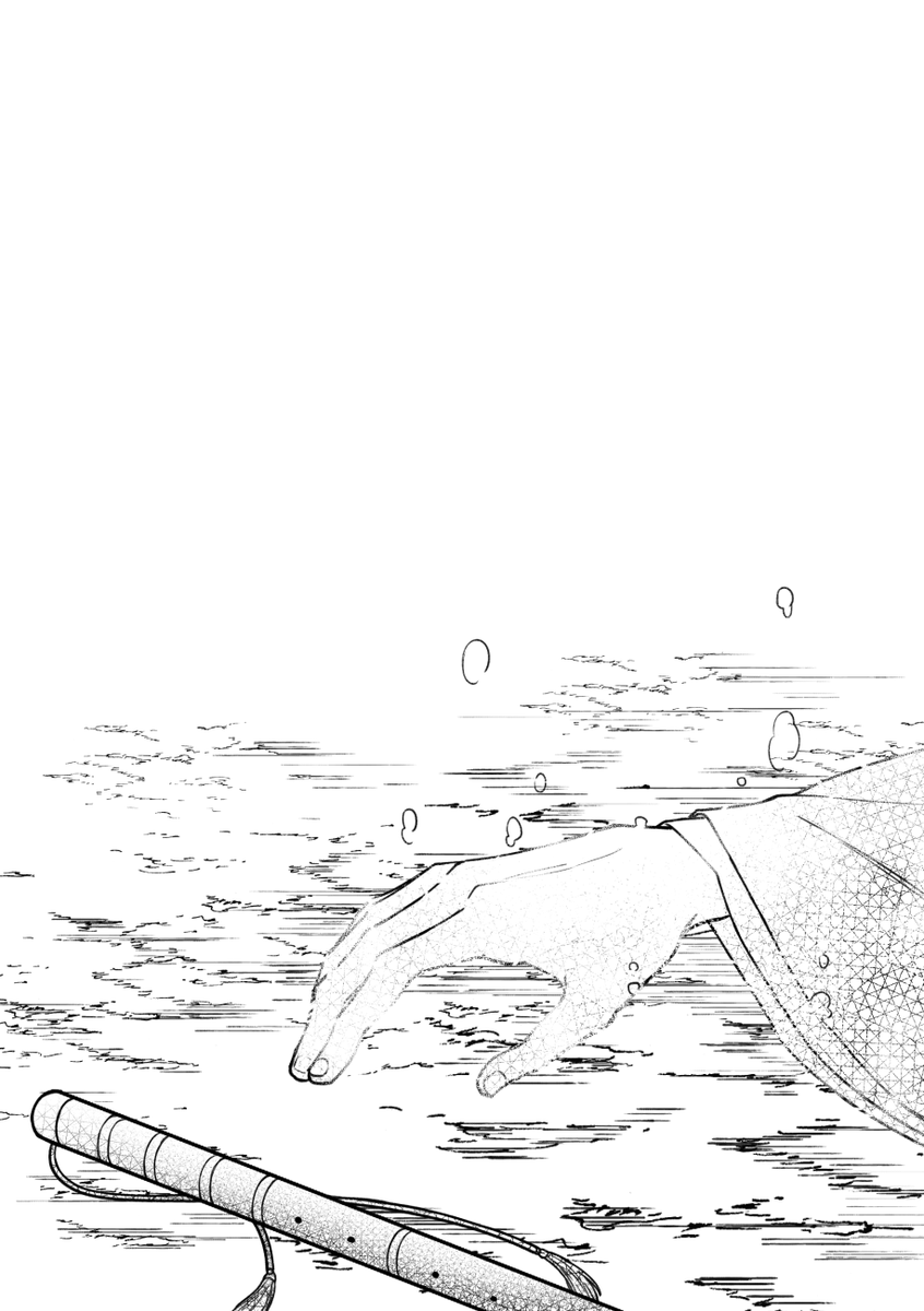 GGtGjpJbIAAe4Xb?format=png&name=medium