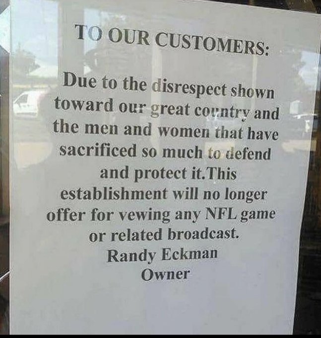 Who loves this? 🙋‍♀️