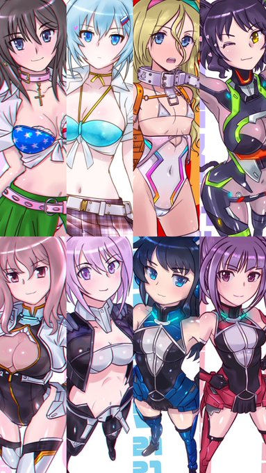 2月で58になりました。もうちょっとだけがんばろ #年齢と絵を見ていいと思った人がRTしてくれる 