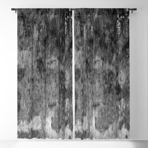 Grey and Charcoal Abstract Painting #WallMural #taiche #Society6 #abstractart #contemporaryart #abstract #abstractpainting #modernart #fineart #abstractexpressionism #contemporarypainting #interiordesign #abstraction #artsy #homedecoration society6.com/product/grey-a…