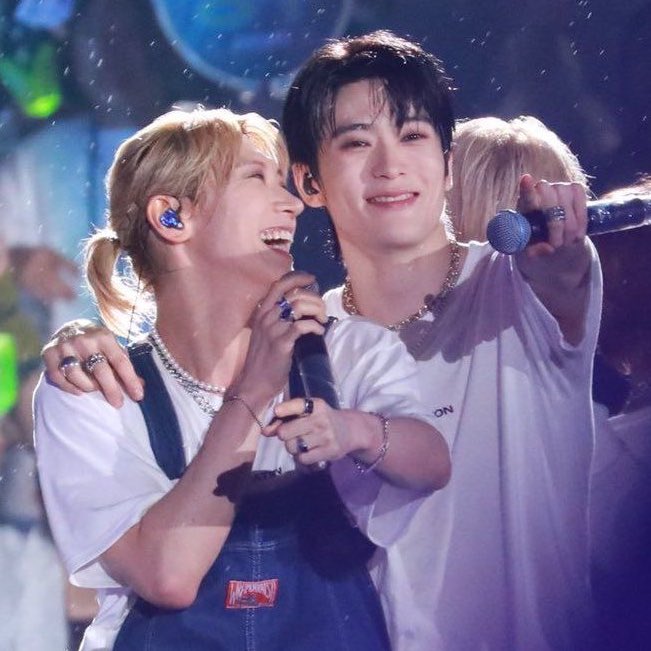 jeongjay⁷⁷ tweet media