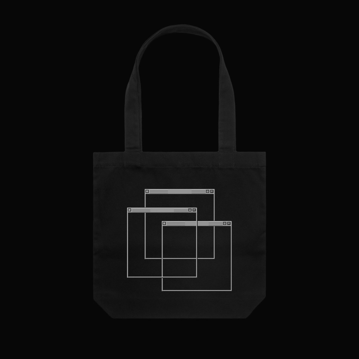 Merch collectooors we’re giving away <a href="/______jpg______/">JPG (pronounced jpeg)</a> merch (you need to cover shipping) designed by <a href="/_nic_hamilton_/">nic_hamilton</a> and excellent quality. 

HMU if you want the relics from the best community, company, team and brand to ever hit the chain. 

(While supplies last - priority to