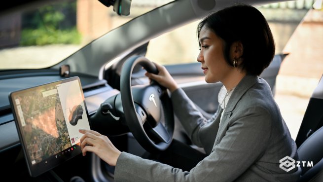 Zero To Mastery tweet media