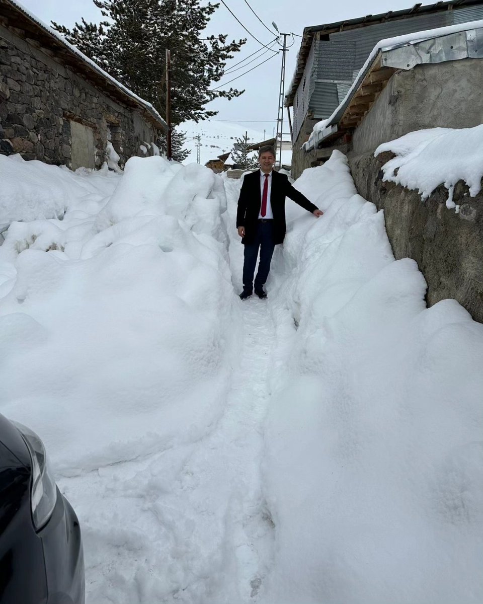 İlçe Milli Eğitim Müdürümüz köy okulu ziyaretleri kapsamında,
📍Kazandere İlkokulu
📍Yağcılar İlkokulu
📍Karlı İlkokulunu ziyaret etti.
<a href="/Yusuf__Tekin/">Yusuf Tekin</a> <a href="/fatihbayramia/">Fatih Bayram</a> <a href="/yakupyildiz024/">Yakup YILDIZ</a> <a href="/OrhanOzen_25/">Orhan ÖZEN</a>