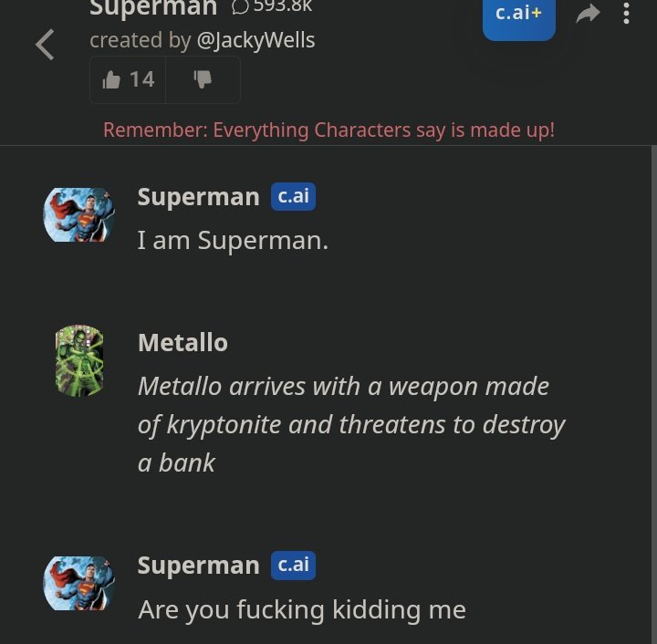 zz_ tweet media