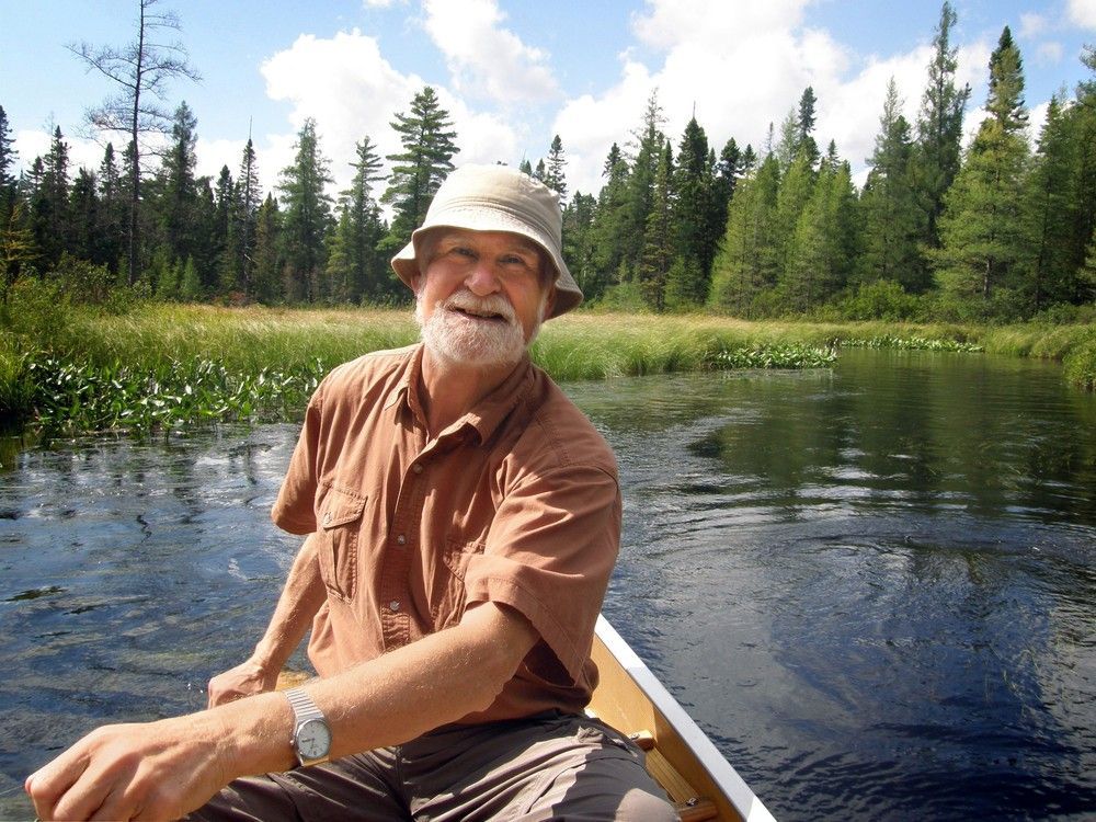 The Windsor Star tweet media