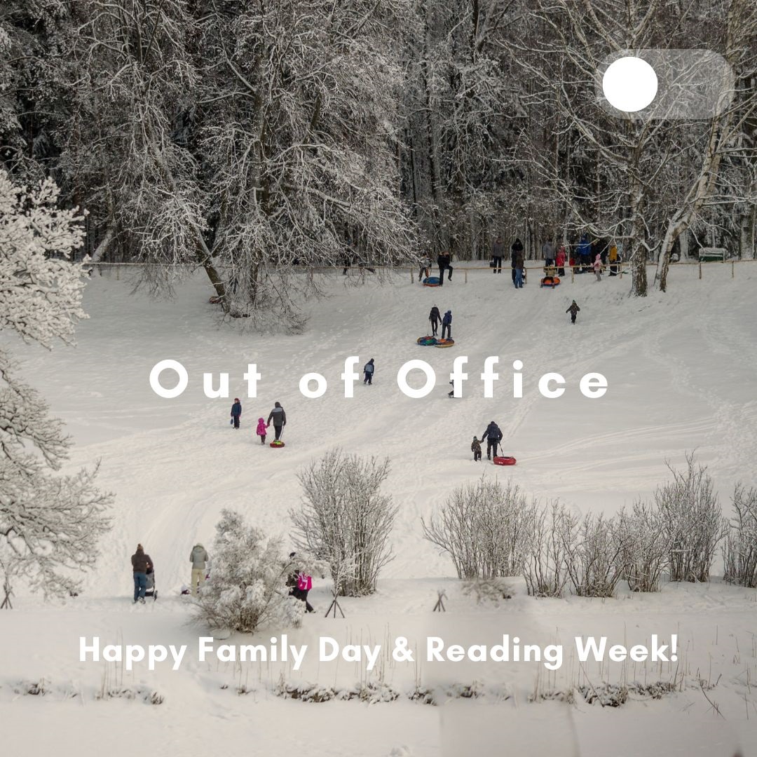 FHQ Developments tweet media