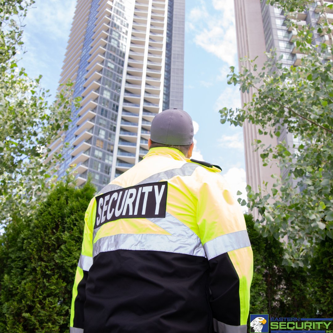 We understand that every client has unique preferences. That's why we offer a range of uniform options tailored to your needs, from casual to more formal attire.