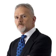 Listen to "Vincent Hogan ex Irish Independent chats to Pat Treacy on CRKC 18.02.2024" by CRKC Sport. <a href="/CRKC1/">CRKC 88.7FM</a> <a href="/crkcsport/">CRKC Sport 📻</a> <a href="/treacy_pat/">KCR Sport</a> <a href="/nickeybrennan/">Nickey Brennan</a> podcasters.spotify.com/pod/show/crkcs…