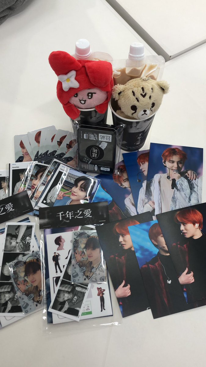 _naear's tweet photo. 특전도 아니고 럭드도 아니고 오!직! 컵홀더, 포터 디자인만 보고 꼭.. 가고 싶었던 카페ㅠㅠ
비델폴미 김정우 조아하는데 안 갈수가 없자나요..🥹갤러리랑 카페 섞어놓은 느낌이라 더 마음에 들었구 댓))

#LOVE_IN_WINTER
#정우와_함께했던_추억이_가슴터질만큼_많아 https://t.co/tbxpDFXGdG