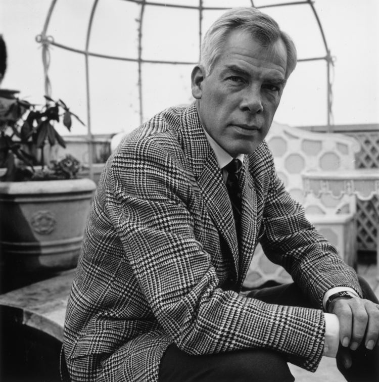 moviesunlimited's tweet photo. Lee Marvin was born 100 years ago today. What's your favorite movie with this Oscar winner?
#Oscars #CatBallou #DirtyDozen #PaintYourWagon #TheProfessionals #PointBlank #HellinthePacific #DeltaForce #Movie #Movies #Unlimited https://t.co/PcDV4mJKJK