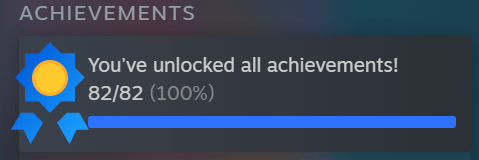 headbutt :( tweet media