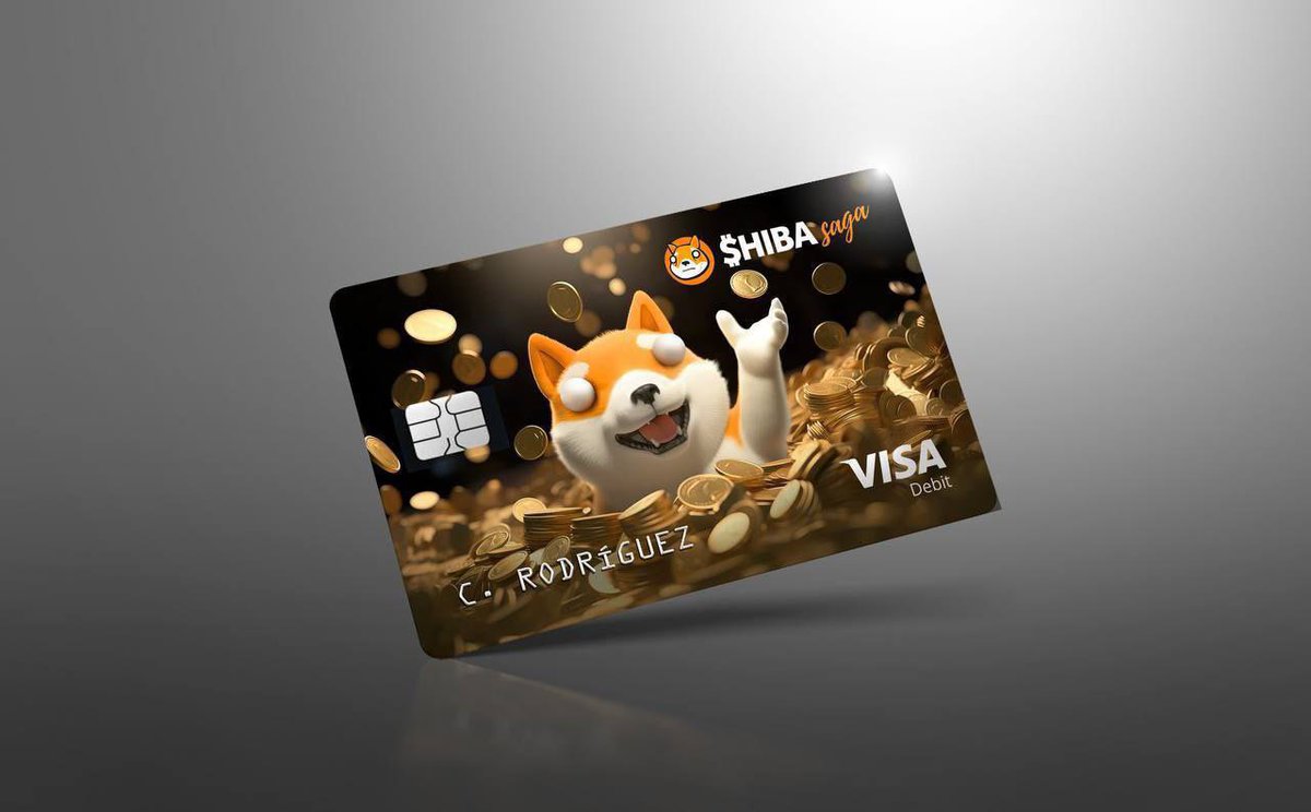 EinsteinBTC1's tweet photo. I like what I see from @Shibasagaio🔥 

$Shia much awaited energy drink is close to hitting the markets.
The $SHIA meme coin has utility and can be used across a series of games like ‘Shiba Crush’ with many other utilities coming on stream Shortly 🔥 

Looking forward to see how they deliver 💯

https://t.co/7XPObwPdTp

https://t.co/L8Snb6Mlal
