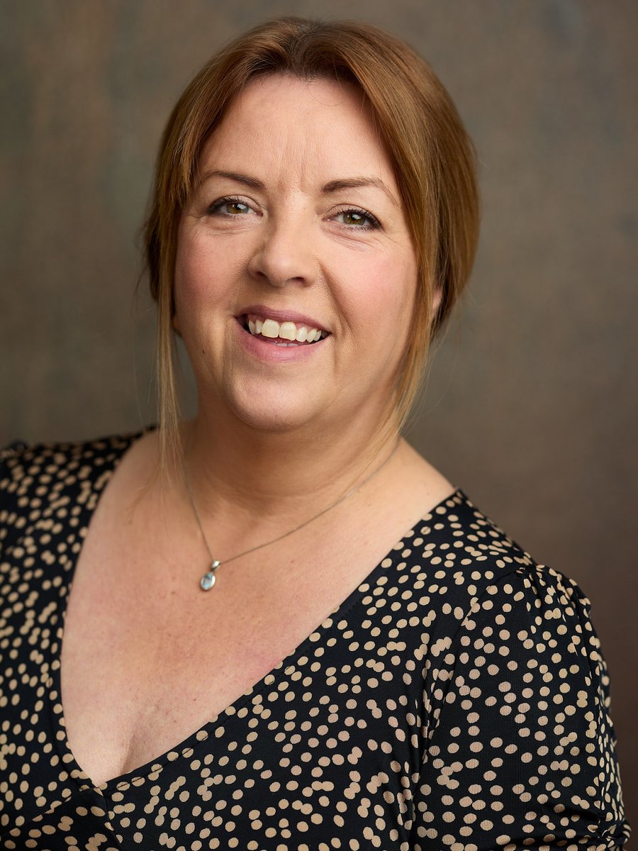 wozmanagement's tweet photo. A wonderful new addition to the team this morning, @rachel_penman welcome to #TeamVW! Hx https://t.co/xX32f8r0eB