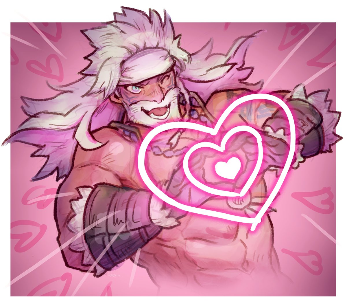 🐟TUNA🥫 tweet media