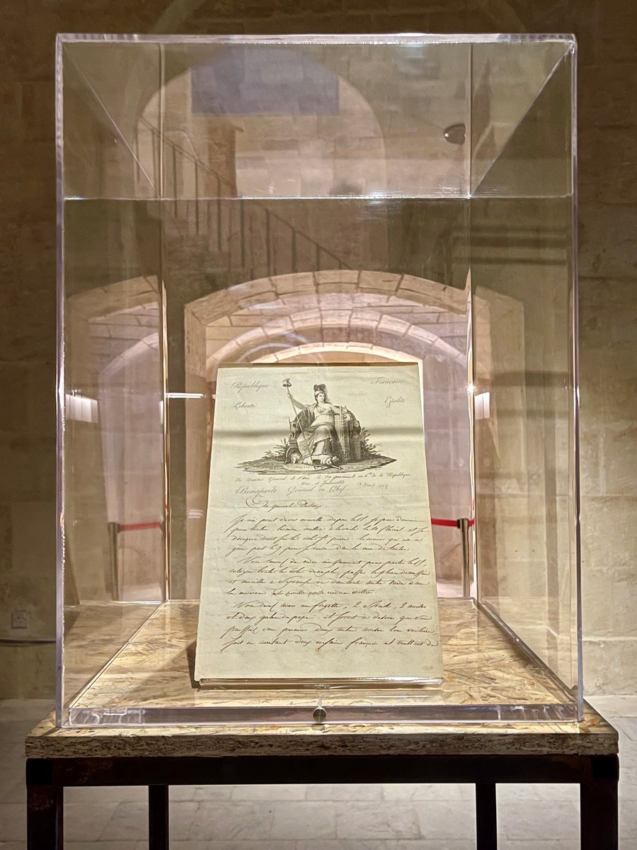 Heritage Malta (@heritagemalta) on Twitter photo Did you know about the intense relationship that ๐๐ฑ๐บ๐ถ๐ฟ๐ฎ๐น ๐ก๐ฒ๐น๐๐ผ๐ป ๐ฎ๐ป๐ฑ ๐๐ฎ๐ฑ๐ ๐๐บ๐บ๐ฎ ๐๐ฎ๐บ๐ถ๐น๐๐ผ๐ป had during the turbulent 18th century in Europe? Don't miss the ๐ ๐ฎ๐น๐๐ฎ ๐ ๐ฎ๐ฟ๐ถ๐๐ถ๐บ๐ฒ ๐ ๐๐๐ฒ๐๐บ's telling of this fascinating tale!
<a href="/EEANorwayGrants/">EEA and Norway Grants</a> Did you know about the intense relationship that ๐๐ฑ๐บ๐ถ๐ฟ๐ฎ๐น ๐ก๐ฒ๐น๐๐ผ๐ป ๐ฎ๐ป๐ฑ ๐๐ฎ๐ฑ๐ ๐๐บ๐บ๐ฎ ๐๐ฎ๐บ๐ถ๐น๐๐ผ๐ป had during the turbulent 18th century in Europe? Don't miss the ๐ ๐ฎ๐น๐๐ฎ ๐ ๐ฎ๐ฟ๐ถ๐๐ถ๐บ๐ฒ ๐ ๐๐๐ฒ๐๐บ's telling of this fascinating tale!
<a href="/EEANorwayGrants/">EEA and Norway Grants</a>