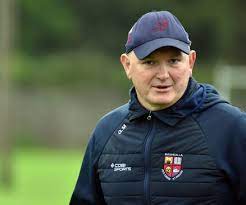 Listen to "Cork Camogie Mgr Ger Manley chats to CRKC after the League game v Kilkenny 17.02.2024" by CRKC Sport. <a href="/CRKC1/">CRKC 88.7FM</a> <a href="/crkcsport/">CRKC Sport 📻</a> <a href="/treacy_pat/">KCR Sport</a> <a href="/nickeybrennan/">Nickey Brennan</a> <a href="/KilkennyCamogie/">Kilkenny Camogie</a> podcasters.spotify.com/pod/show/crkcs…