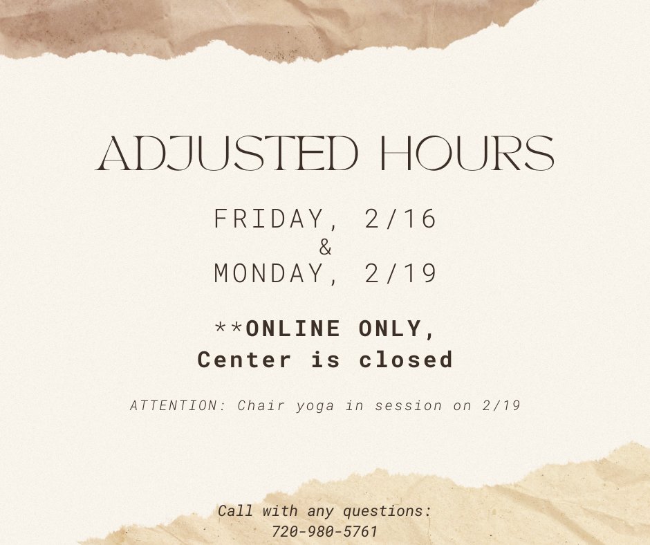 Center for Strength tweet media