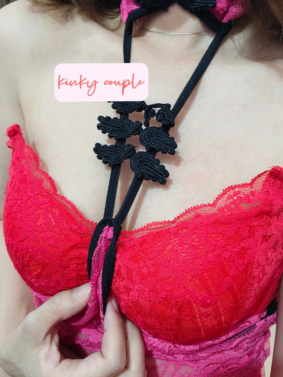 祝各位推友们，性年快乐，天天有炮打