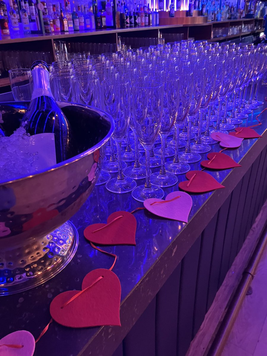 Mincoffs's tweet photo. Thank you to everyone who joined us at Banyan on Friday for a delightful afternoon celebrating Galentines day while fundraising for @ChildCancerNTH.

We can’t wait to see you all again for our summer event! https://t.co/d1ylwRRqBV