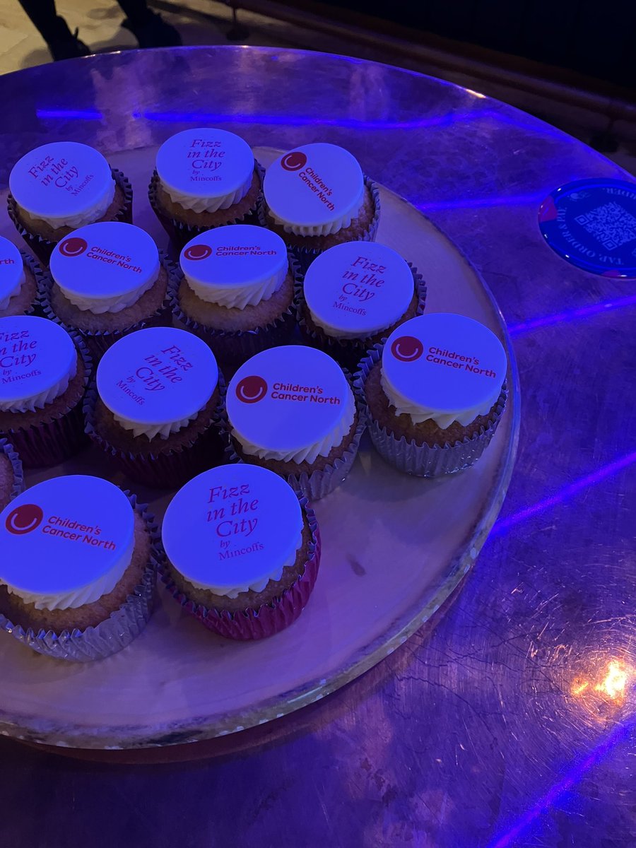 Mincoffs's tweet photo. Thank you to everyone who joined us at Banyan on Friday for a delightful afternoon celebrating Galentines day while fundraising for @ChildCancerNTH.

We can’t wait to see you all again for our summer event! https://t.co/d1ylwRRqBV
