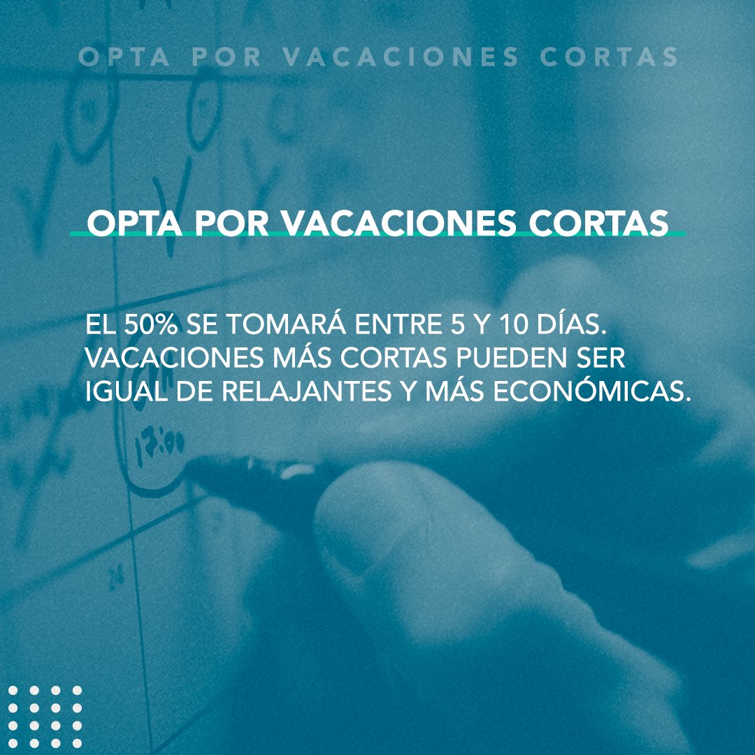 Bolsa de Santiago (@bolsadesantiago) on Twitter photo ¿Listo para un verano sin estrés financiero?🌞🏖️ Según el estudio de la <a href="/ugmistral/">Universidad Gabriela Mistral</a> y Black & White, muchos chilenos ya están planificando sus vacaciones sin sobrepasar sus límites financieros. Conoce cómo puedes unirte a ellos, disfrutando al máximo gastar de más. 💸🌴☀️ ¿Listo para un verano sin estrés financiero?🌞🏖️ Según el estudio de la <a href="/ugmistral/">Universidad Gabriela Mistral</a> y Black & White, muchos chilenos ya están planificando sus vacaciones sin sobrepasar sus límites financieros. Conoce cómo puedes unirte a ellos, disfrutando al máximo gastar de más. 💸🌴☀️