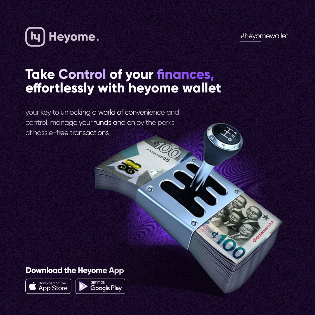 heyomeapp's tweet photo. Take Control of your finances, effortlessly with Heyome wallet: 
your key to unlocking a world of convenience and control. manage your funds and enjoy the perks of hassle-free transactions #heyome #HeyomeWallet #FinancialFreedom #Luton #DateRush #MondayMotivation #LUTMUN https://t.co/31OxNVE5se