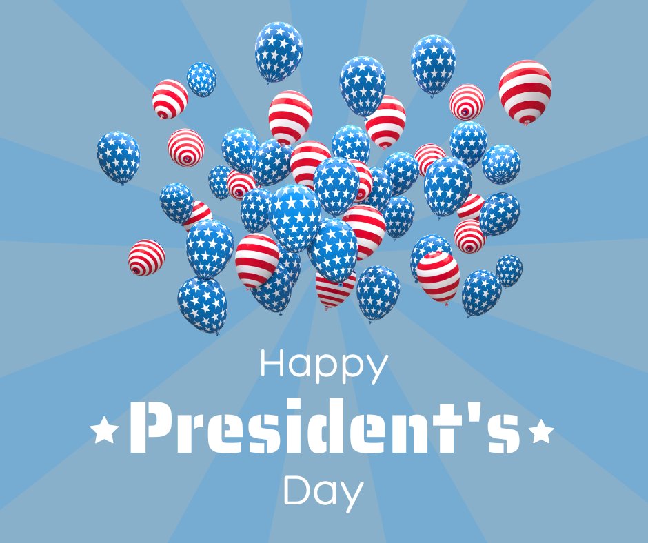 Mt. Olive Austin (@mtoliveaustin) on Twitter photo 