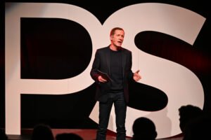 OstbelDirekt's tweet image. PS-Vorsitzender Paul Magnette strebt 4-Tage-Woche zu 32 Stunden ohne Lohnverlust an – FEB übt Kritik #Magnette  ostbelgiendirekt.be/magnette-streb…