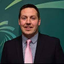 Listen to "KK Camogie Mgr Peter 'Chap' Cleere chats to CRKC after their League game v Cork 17.02.2024" by CRKC Sport. <a href="/CRKC1/">CRKC 88.7FM</a> <a href="/crkcsport/">CRKC Sport 📻</a> <a href="/treacy_pat/">KCR Sport</a> <a href="/nickeybrennan/">Nickey Brennan</a> @KIlkennyCamogie podcasters.spotify.com/pod/show/crkcs…