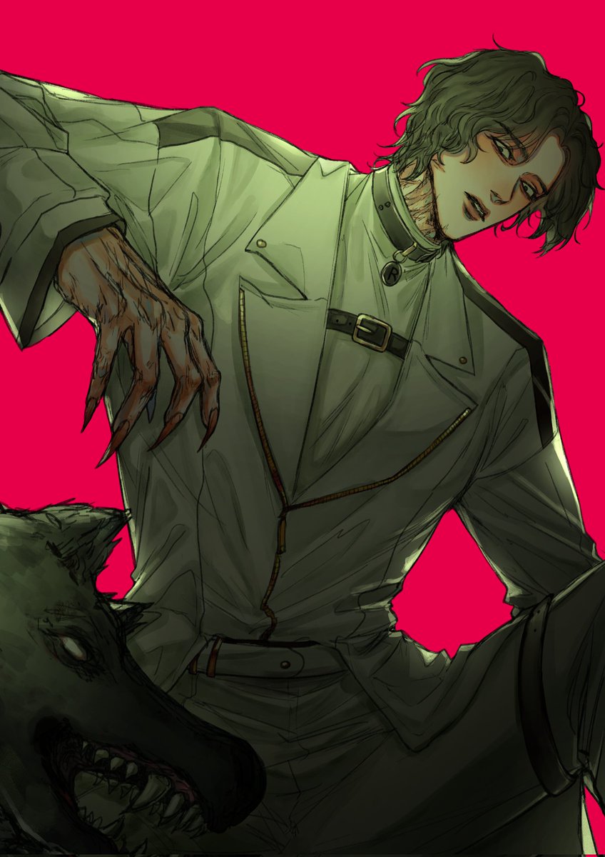 Rhys (เก็บแอคไว้) tweet media