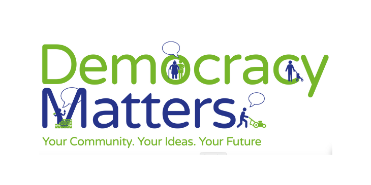 ScienceCeilidh's tweet image. We&apos;re developing a response to the @scotgov   #DemocracyMatters Consultation. If you&apos;re a member of our networks &amp;amp; would like to share stories of how you see - or would like to see - #CommunityLedResearch make a difference locally, join us online on Thurs tinyurl.com/SCDeMat