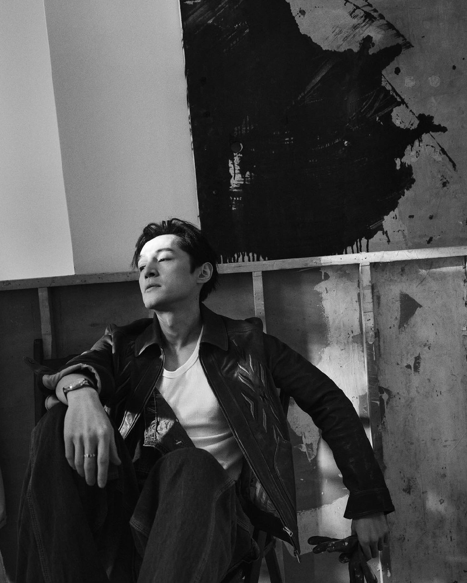 luftmensch tweet media