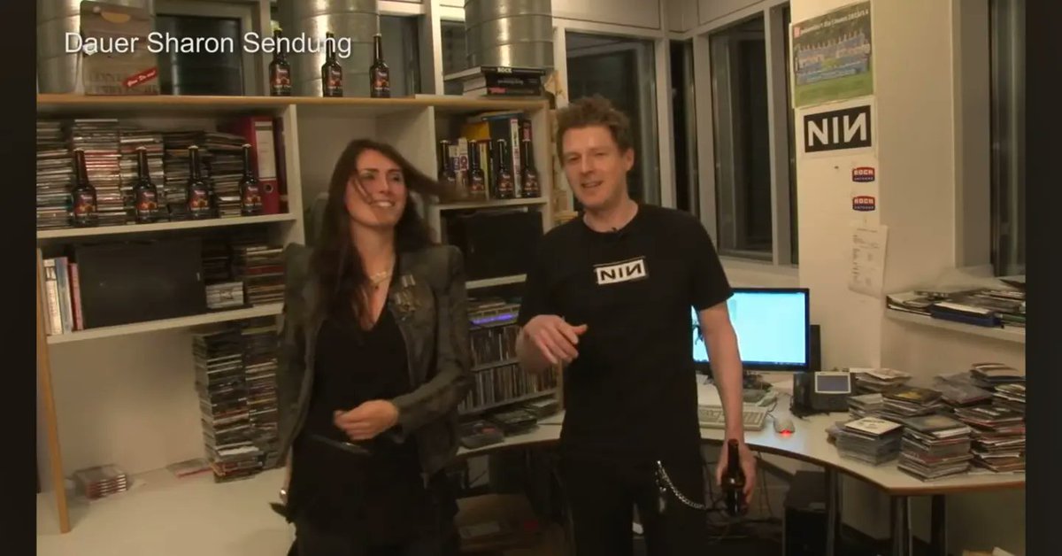 The.Sound.Of.My.Heart_Art tweet media