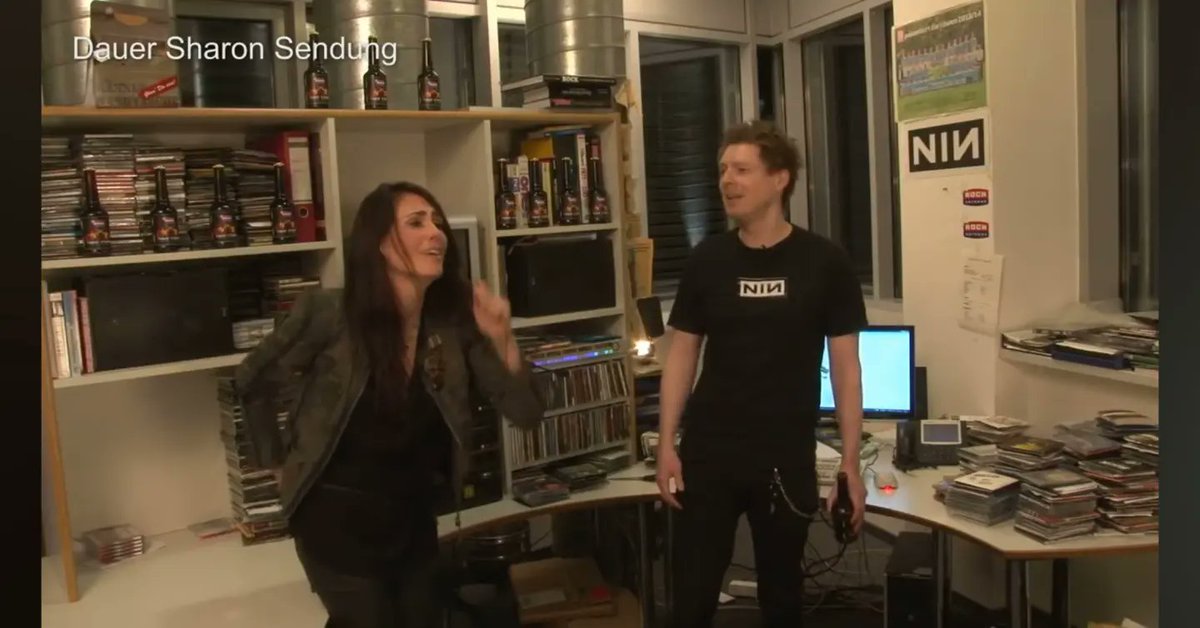 The.Sound.Of.My.Heart_Art tweet media