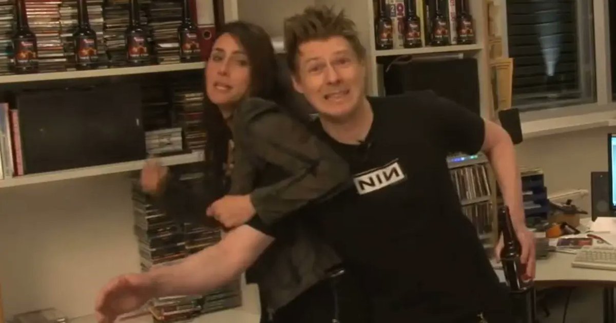 The.Sound.Of.My.Heart_Art tweet media