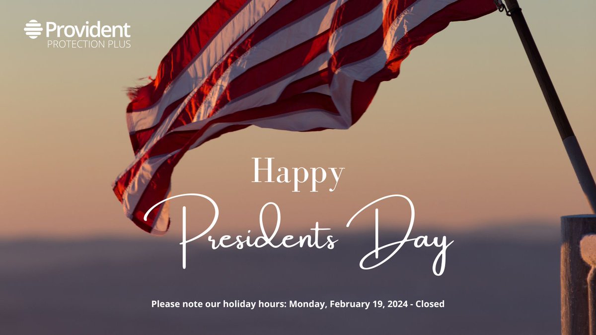 Provproplus's tweet image. 