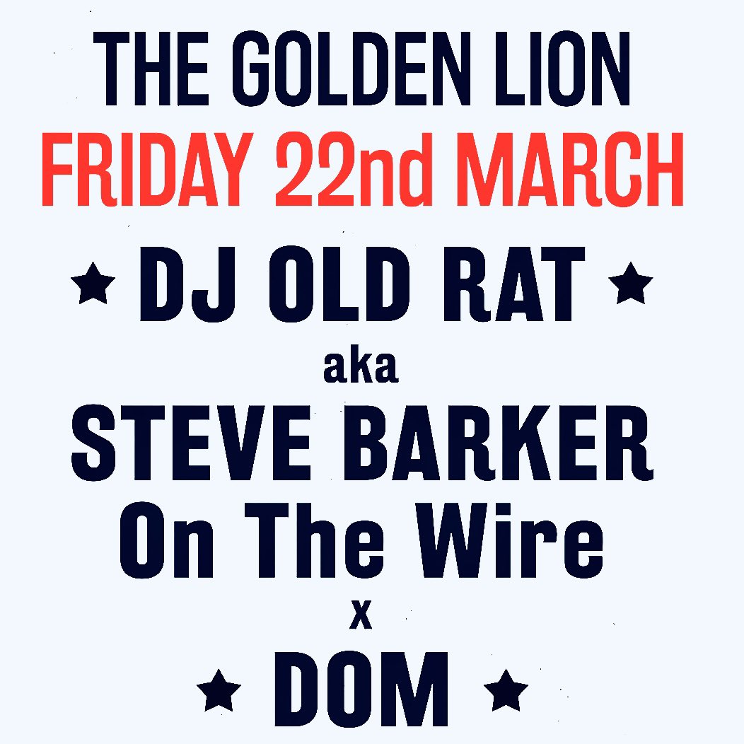 Dom Sotgiu tweet media