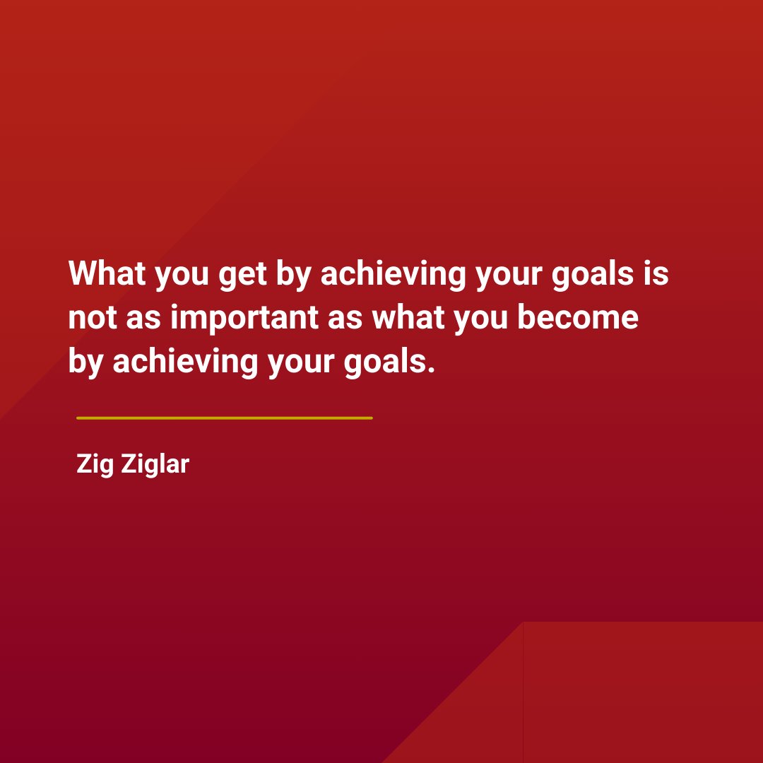 SpaRetailer's tweet image. #GoalAchievement #PersonalTransformation #SpaRetailer #SuccessJourney #BecomingYourBest #GoalSettingImpact