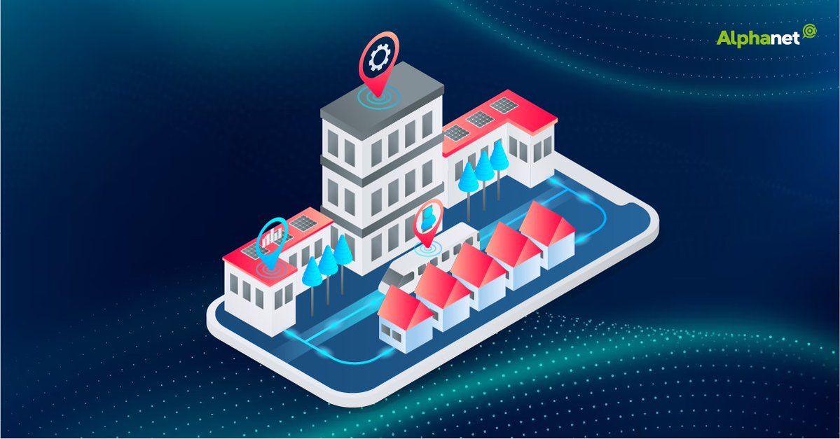 Alphanet tweet media